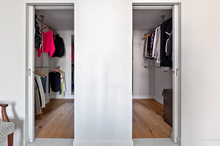 Foto 31 van Rijklof van Goensstraat 18