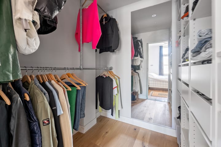 Foto 32 van Rijklof van Goensstraat 18