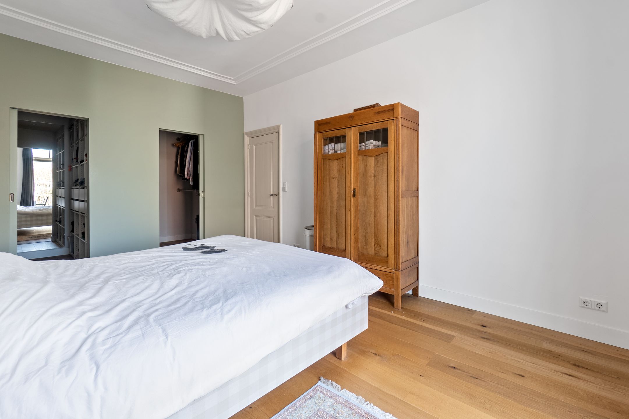 Foto 33 van Rijklof van Goensstraat 18