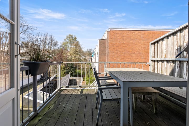 Foto 34 van Rijklof van Goensstraat 18