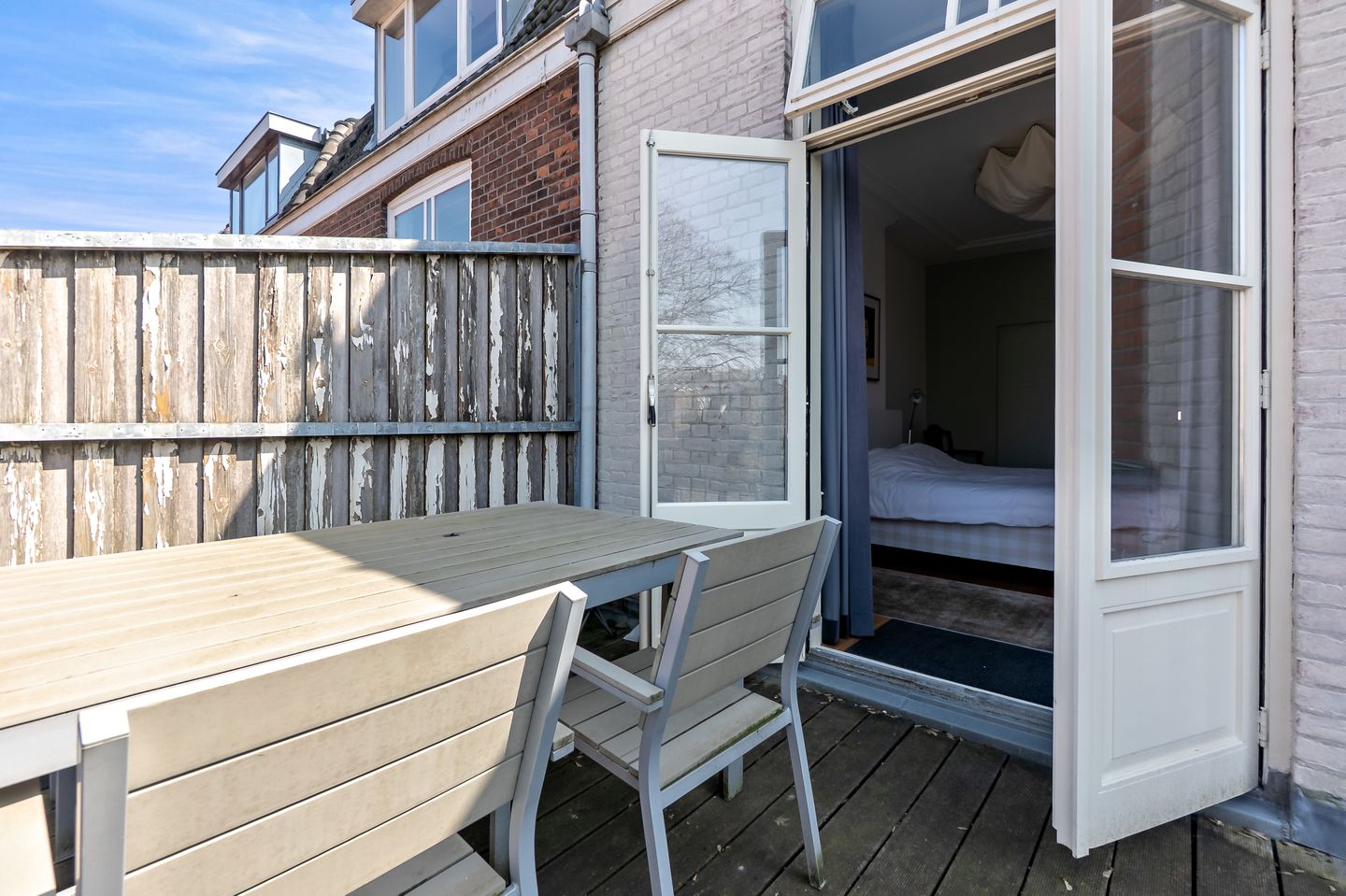 Foto 35 van Rijklof van Goensstraat 18