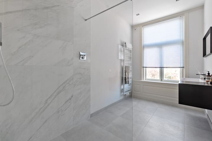 Foto 36 van Rijklof van Goensstraat 18