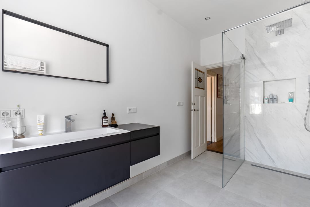 Foto 37 van Rijklof van Goensstraat 18