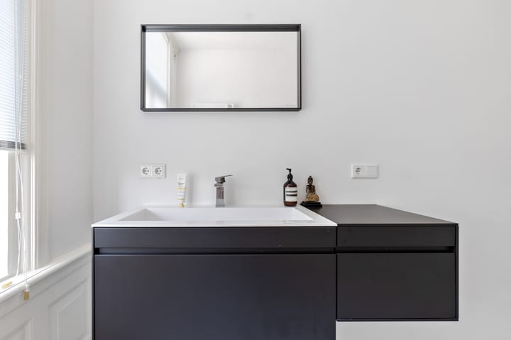 Foto 38 van Rijklof van Goensstraat 18