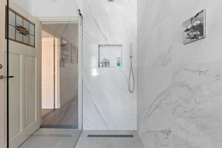 Foto 39 van Rijklof van Goensstraat 18