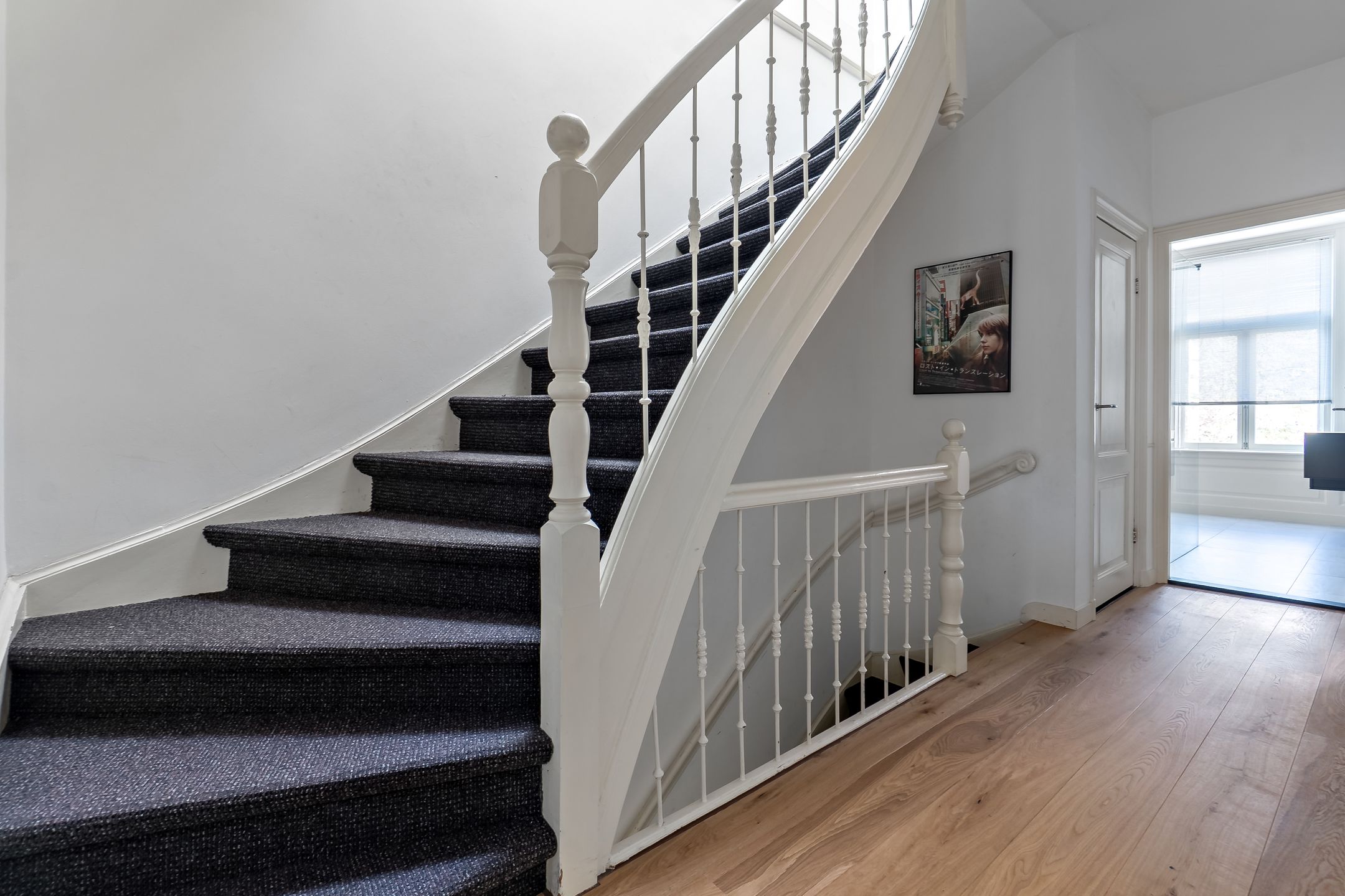 Foto 42 van Rijklof van Goensstraat 18