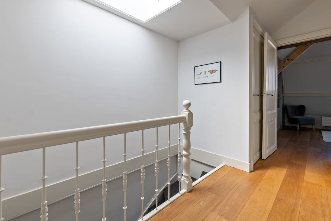 Foto 43 van Rijklof van Goensstraat 18