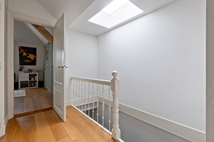 Foto 44 van Rijklof van Goensstraat 18