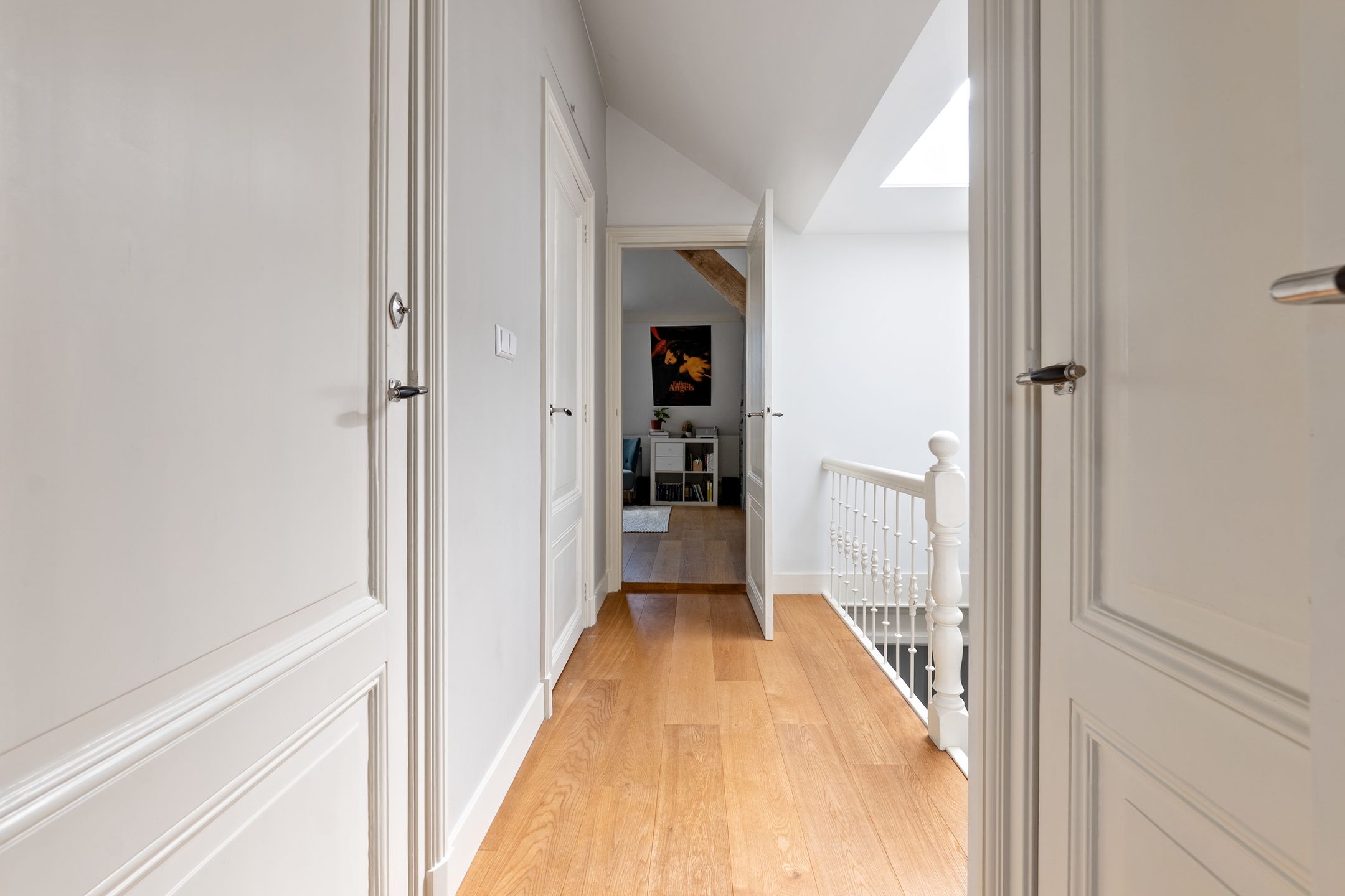 Foto 45 van Rijklof van Goensstraat 18