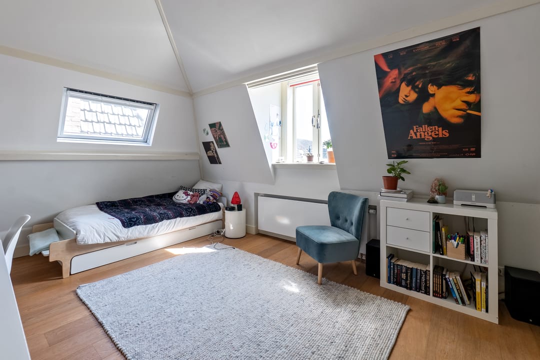 Foto 47 van Rijklof van Goensstraat 18