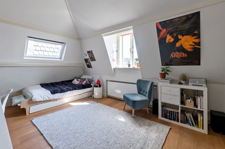 Foto 47 van Rijklof van Goensstraat 18