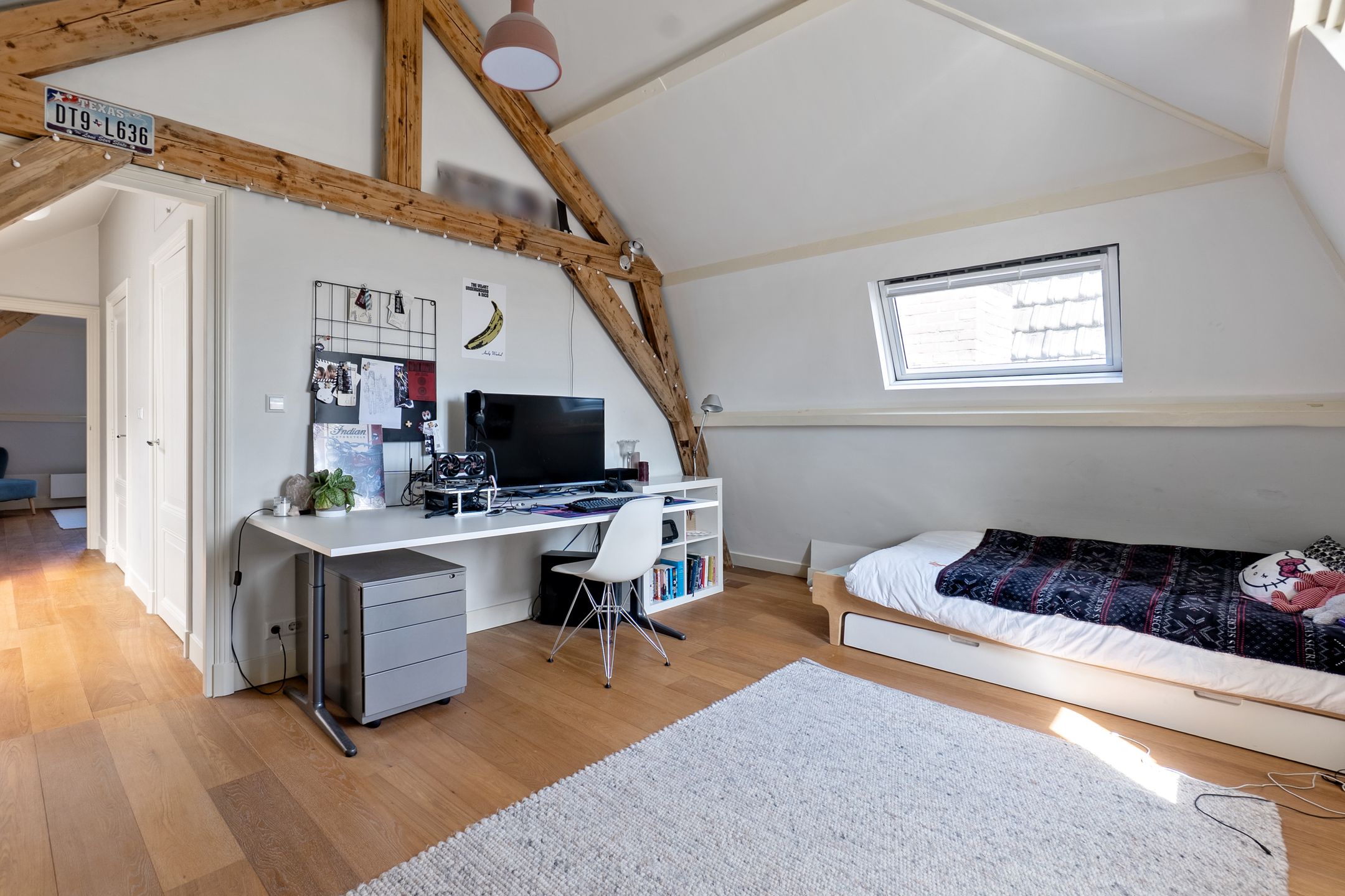 Foto 48 van Rijklof van Goensstraat 18