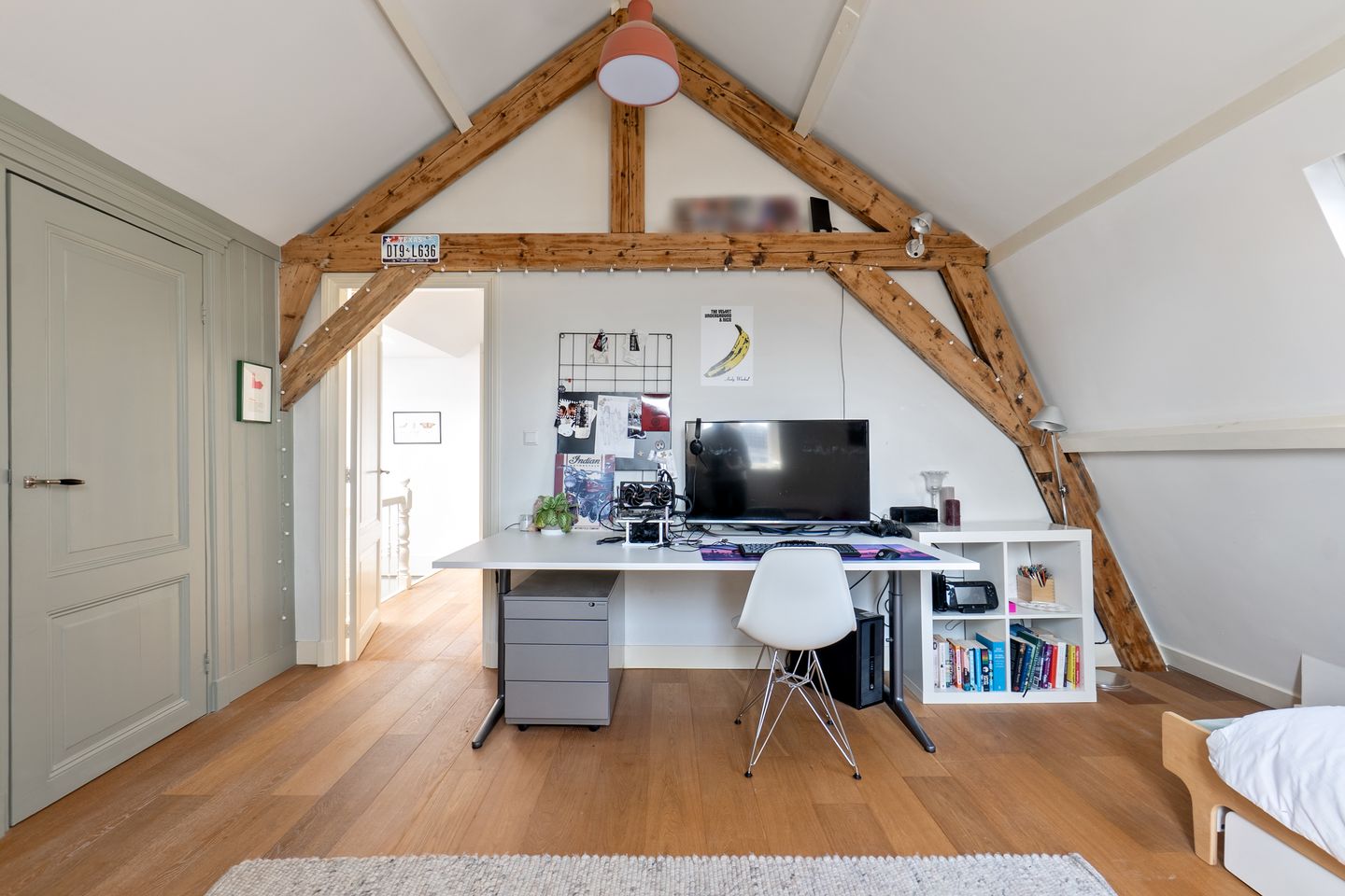 Foto 49 van Rijklof van Goensstraat 18