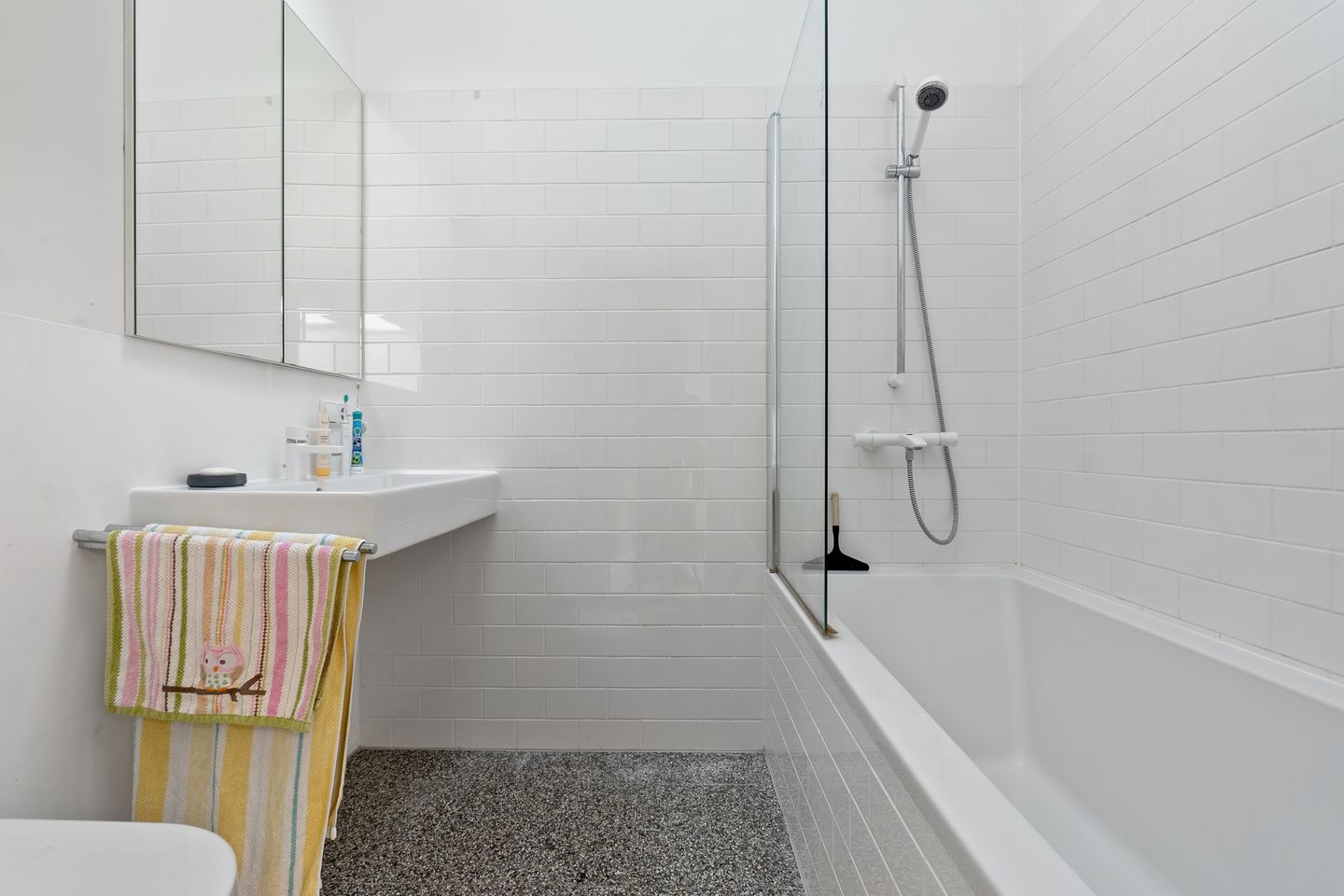 Foto 50 van Rijklof van Goensstraat 18