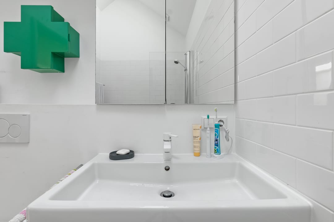 Foto 52 van Rijklof van Goensstraat 18