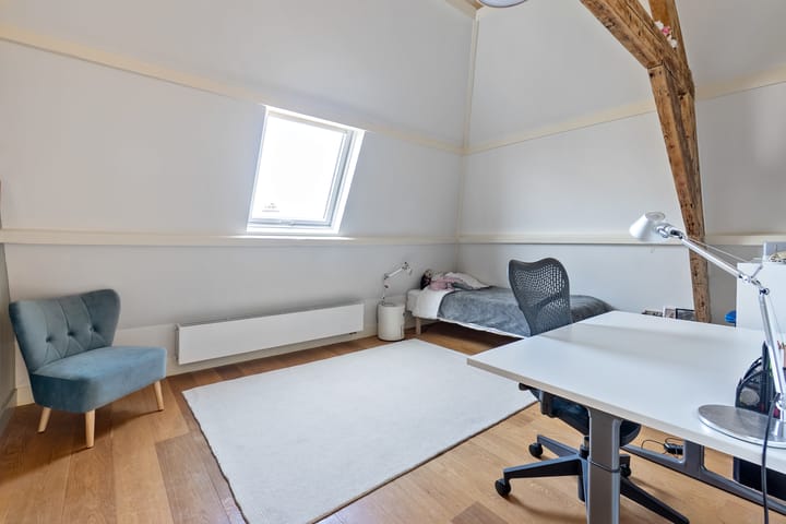 Foto 53 van Rijklof van Goensstraat 18