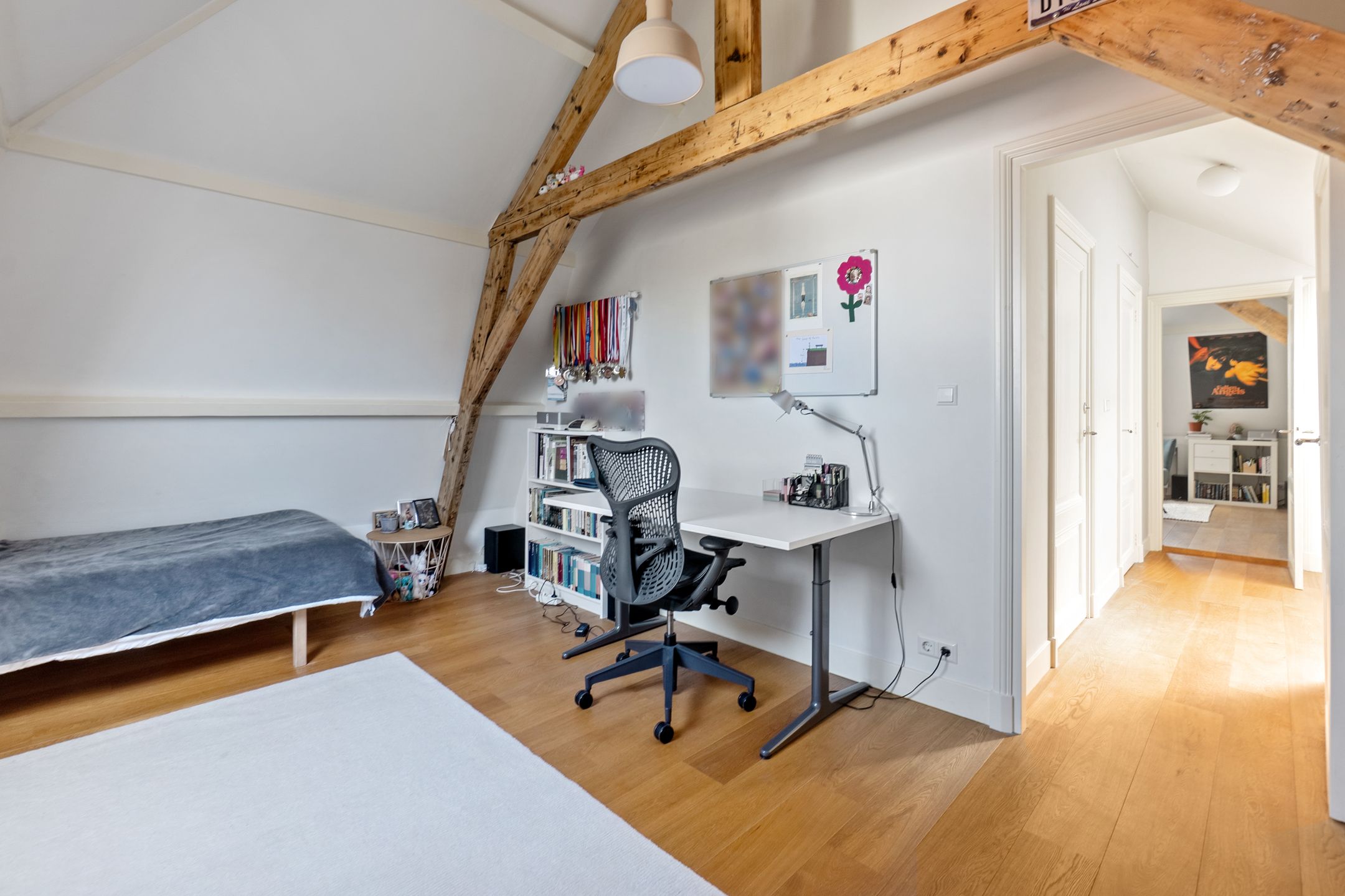 Foto 54 van Rijklof van Goensstraat 18