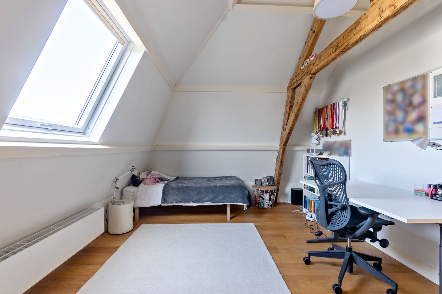 Foto 55 van Rijklof van Goensstraat 18