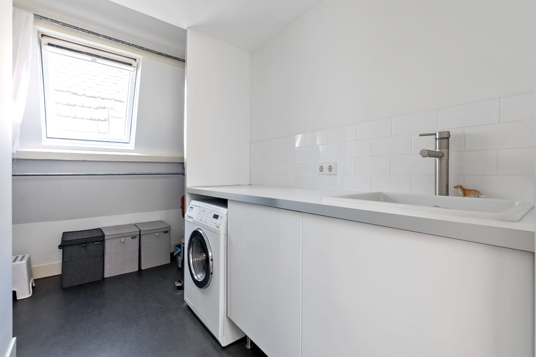 Foto 56 van Rijklof van Goensstraat 18