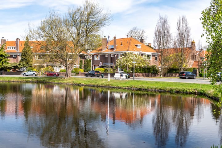 Foto 4 van Hofzichtlaan 14