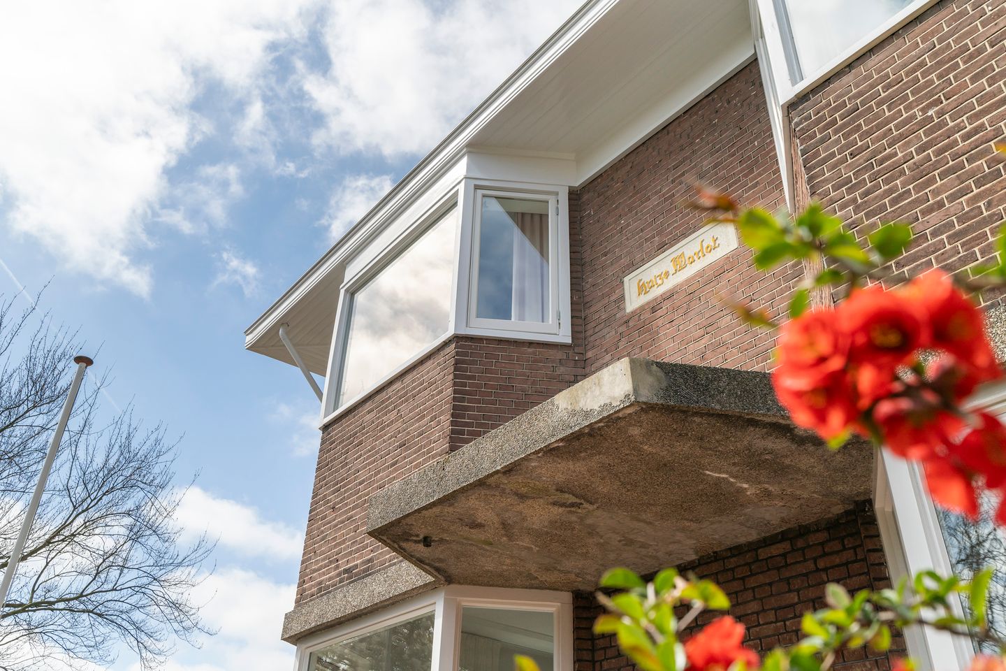 Foto 5 van Hofzichtlaan 14