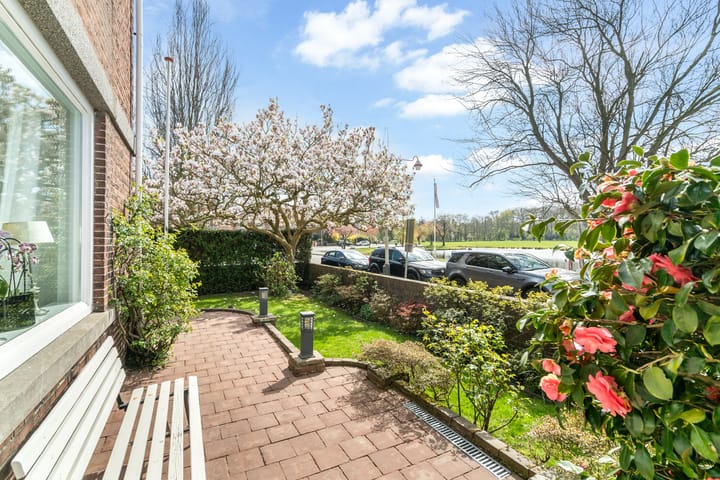 Photo 6 of Hofzichtlaan 14