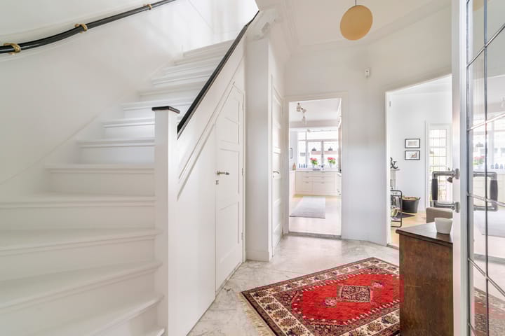 Photo 7 of Hofzichtlaan 14