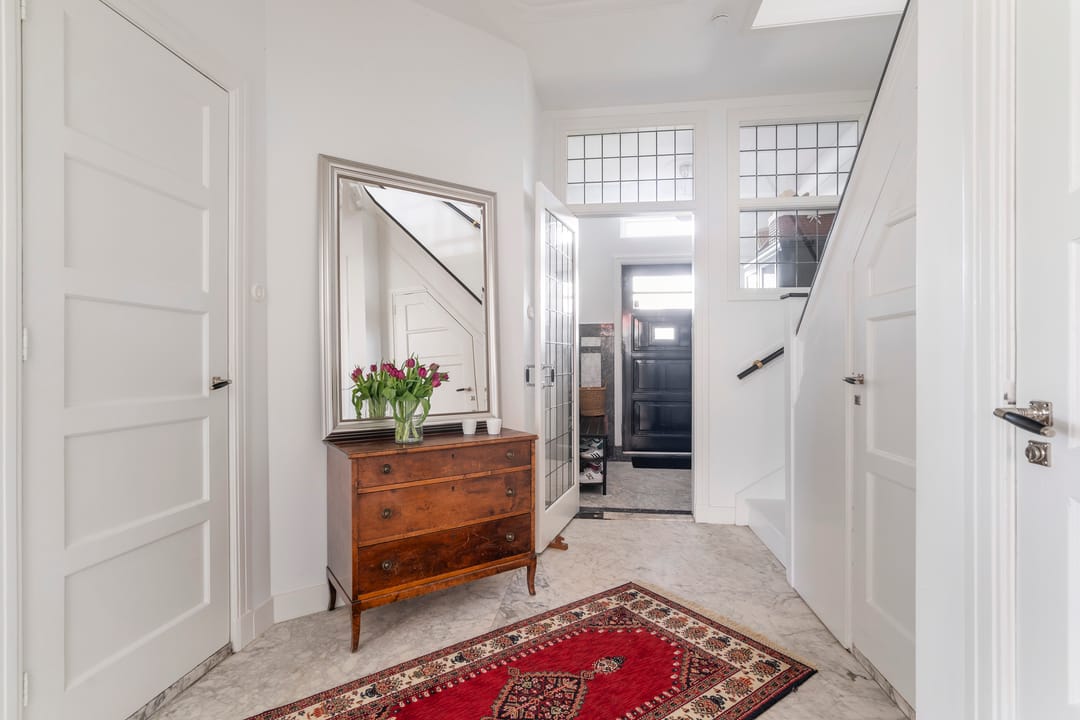 Foto 8 van Hofzichtlaan 14