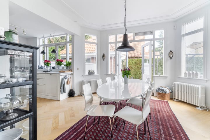 Photo 11 of Hofzichtlaan 14