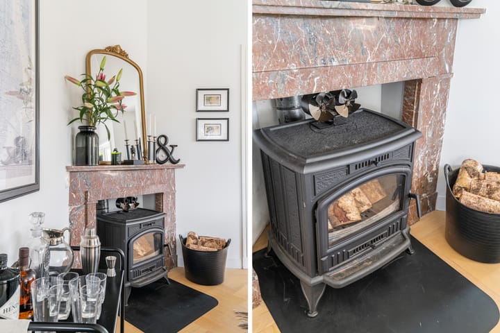 Photo 14 of Hofzichtlaan 14