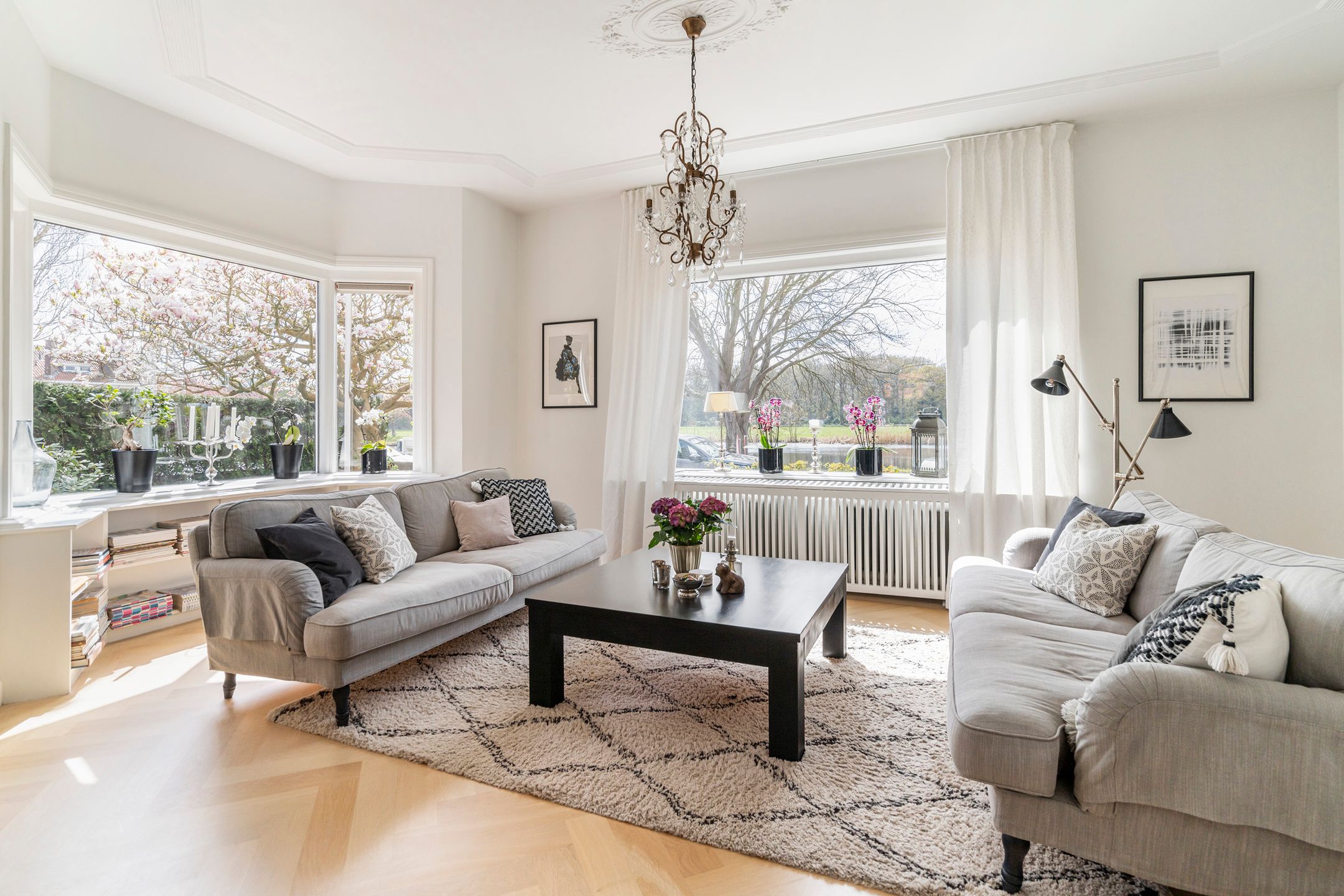 Foto 15 van Hofzichtlaan 14