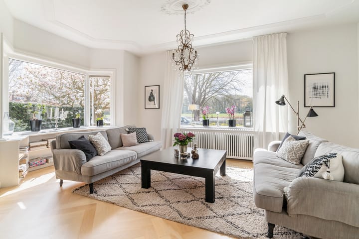 Photo 15 of Hofzichtlaan 14