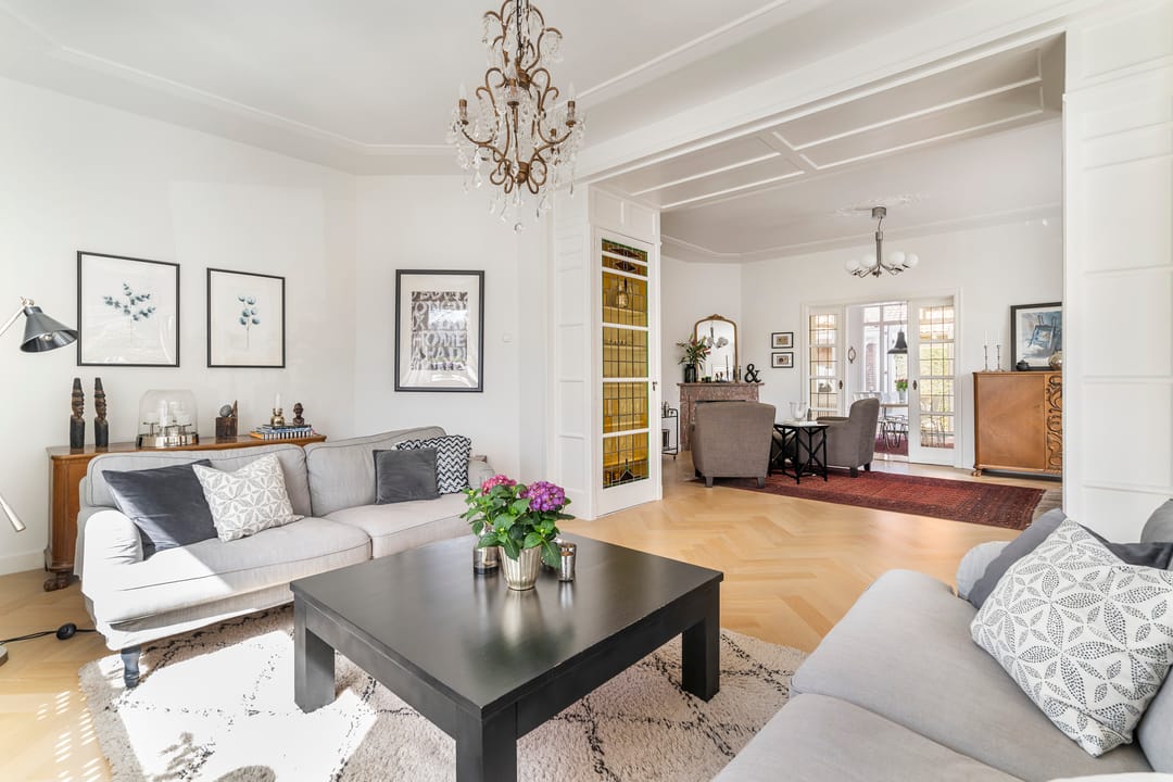 Foto 16 van Hofzichtlaan 14