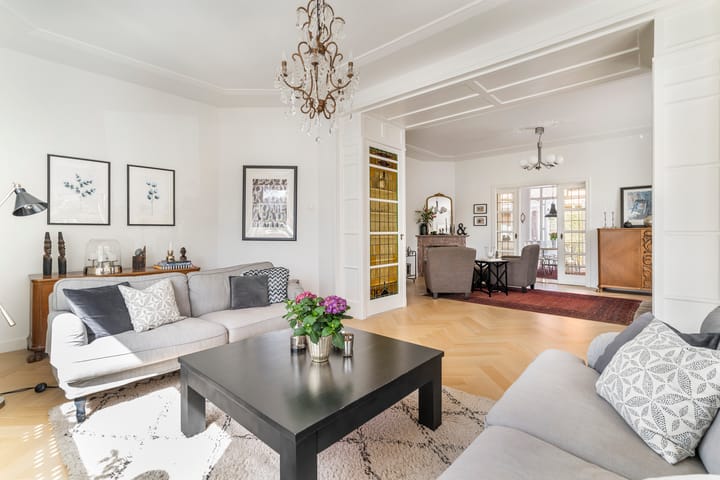 Photo 16 of Hofzichtlaan 14