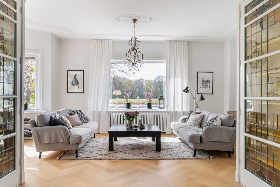 Foto 17 van Hofzichtlaan 14