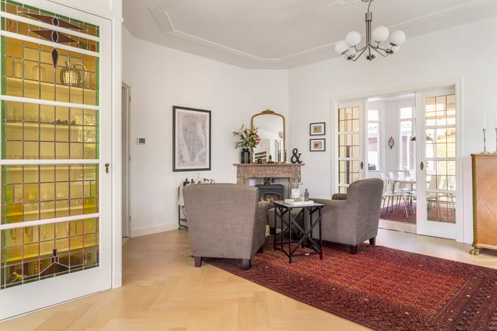 Photo 18 of Hofzichtlaan 14