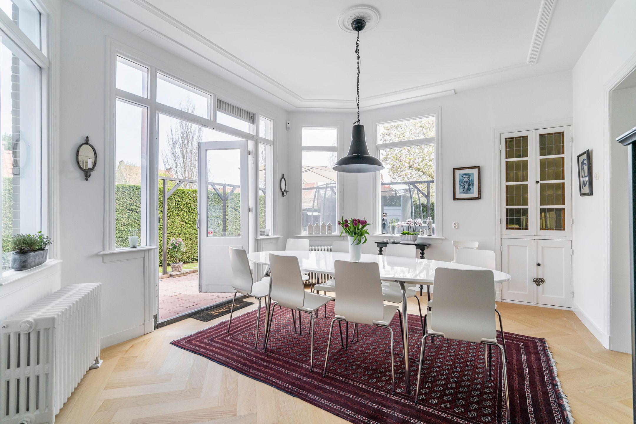 Foto 9 van Hofzichtlaan 14