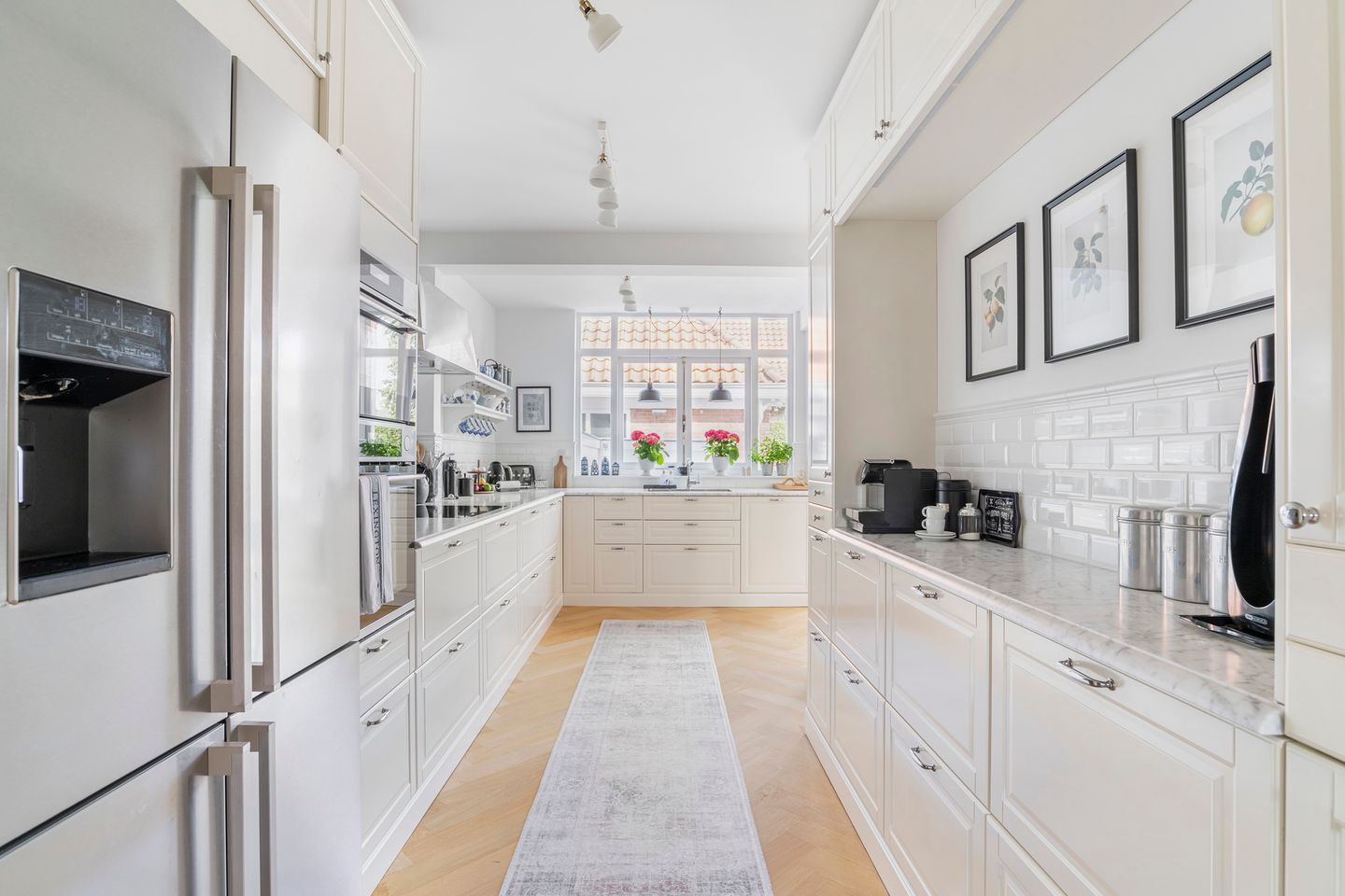 Foto 19 van Hofzichtlaan 14