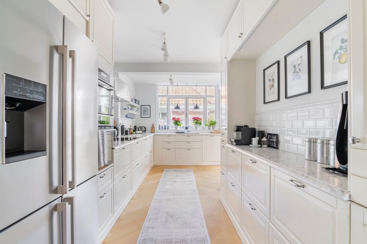 Photo 19 of Hofzichtlaan 14