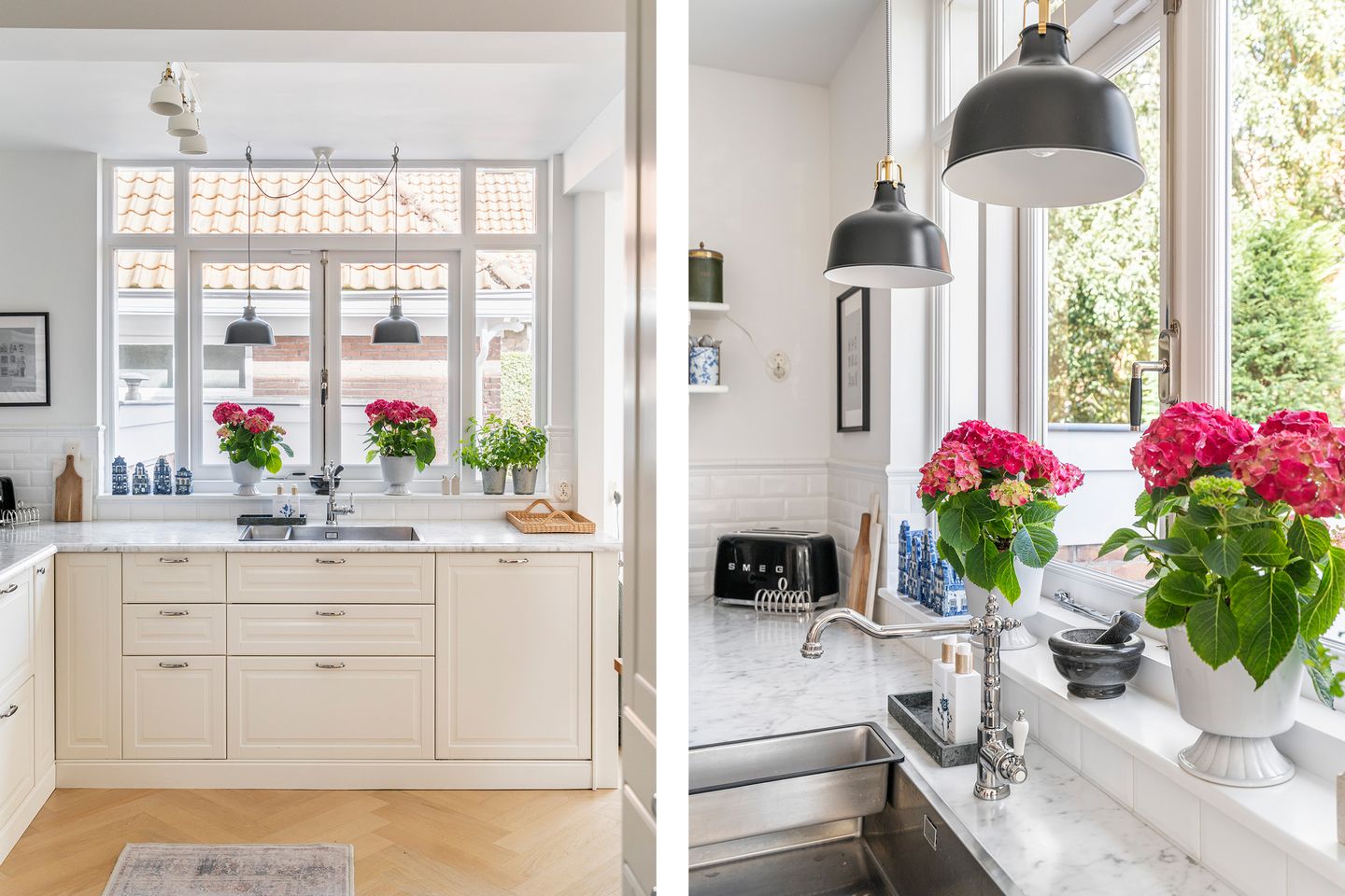 Foto 20 van Hofzichtlaan 14