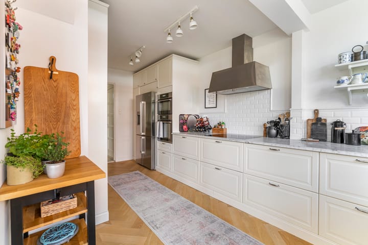 Photo 21 of Hofzichtlaan 14