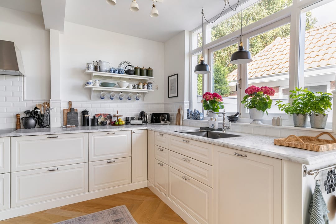 Foto 22 van Hofzichtlaan 14