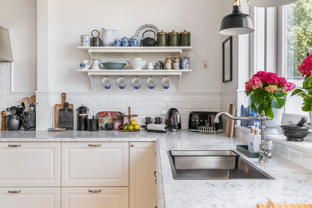 Foto 23 van Hofzichtlaan 14