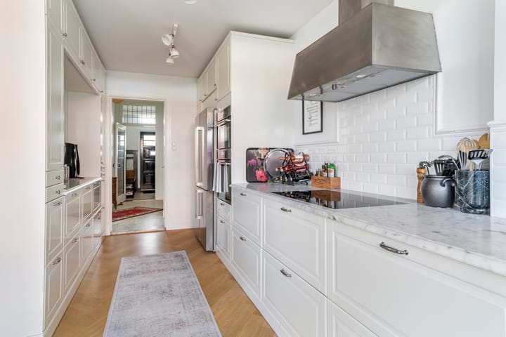 Photo 24 of Hofzichtlaan 14