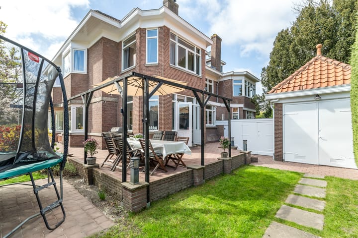 Photo 26 of Hofzichtlaan 14