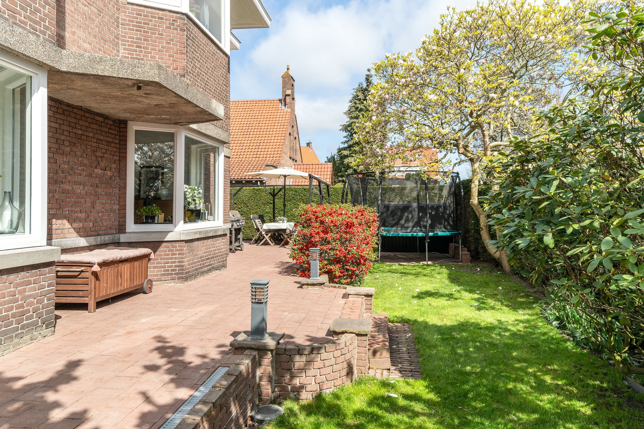 Foto 27 van Hofzichtlaan 14