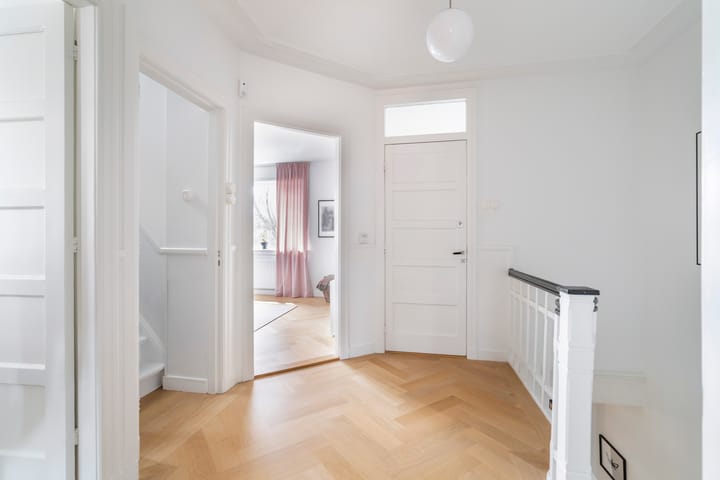 Photo 30 of Hofzichtlaan 14