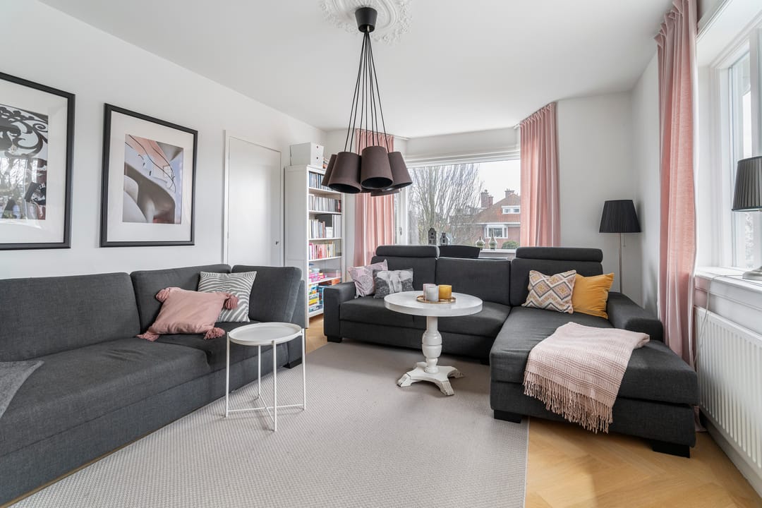 Foto 31 van Hofzichtlaan 14