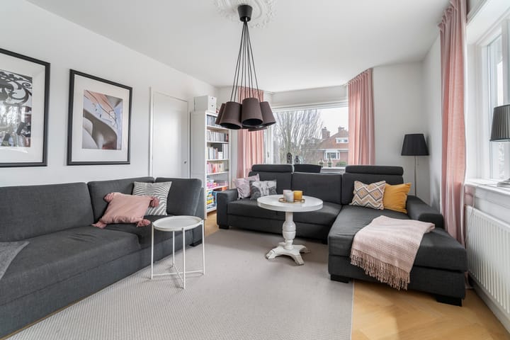 Photo 31 of Hofzichtlaan 14