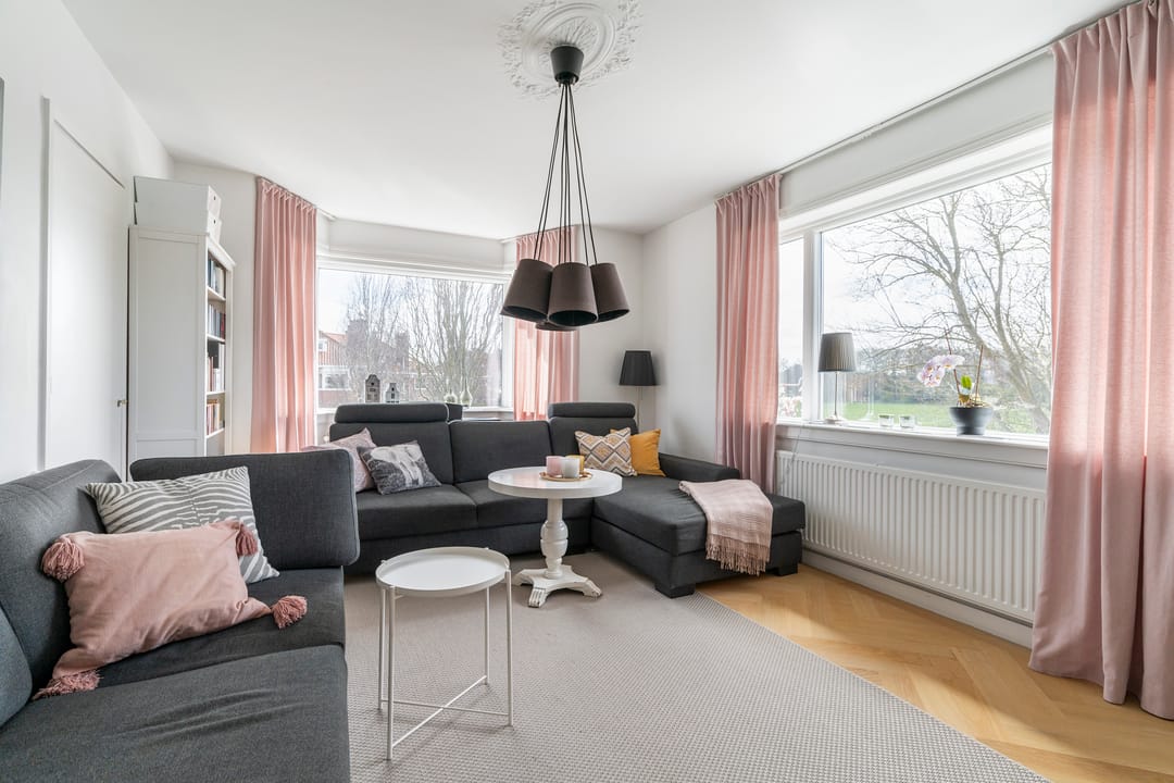 Foto 32 van Hofzichtlaan 14